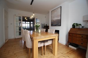 Dining Room- click for photo gallery